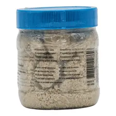 Fola foods melon seeds egusi - image 6 | OMOWEST AFRO INTERCONTINENTAL SHOP | KulturCart