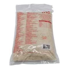Jasmine broken rice (4.5kg) - image 8 | OMOWEST AFRO INTERCONTINENTAL SHOP | KulturCart