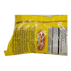 Tropical gourmet plantain chips lightly salted (85g) - image 11 | OMOWEST AFRO INTERCONTINENTAL SHOP | KulturCart