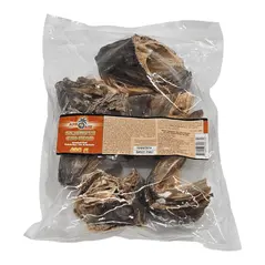 Afroase stockfish cod head (400g) - image 2 | OMOWEST AFRO INTERCONTINENTAL SHOP | KulturCart