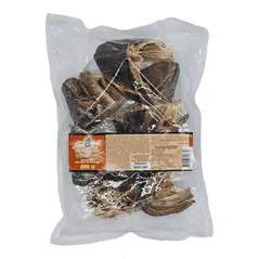 Afroase stockfish cod head (400g) - image 5 | OMOWEST AFRO INTERCONTINENTAL SHOP | KulturCart