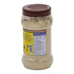 Blue bay tom brown (500g) - image 3 | OMOWEST AFRO INTERCONTINENTAL SHOP | KulturCart