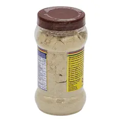 Blue bay tom brown (500g) - image 4 | OMOWEST AFRO INTERCONTINENTAL SHOP | KulturCart