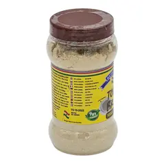 Blue bay tom brown (500g) - image 6 | OMOWEST AFRO INTERCONTINENTAL SHOP | KulturCart