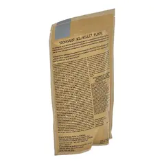 Label afrik 100% nature soungouf milet powder (500g) - image 4 | OMOWEST AFRO INTERCONTINENTAL SHOP | KulturCart