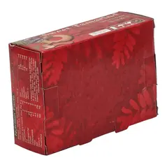 Sweet tamarind - image 4 | OMOWEST AFRO INTERCONTINENTAL SHOP | KulturCart