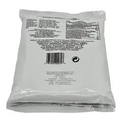 Tapioca starch (400g) - image 4 | OMOWEST AFRO INTERCONTINENTAL SHOP | KulturCart