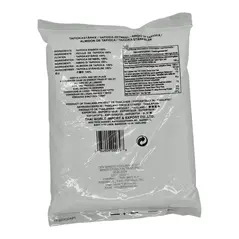 Tapioca starch (400g) - image 5 | OMOWEST AFRO INTERCONTINENTAL SHOP | KulturCart
