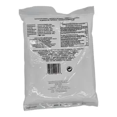 Tapioca starch (400g) - image 6 | OMOWEST AFRO INTERCONTINENTAL SHOP | KulturCart