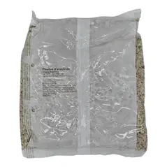 Afrose peanut powder (500g) - image 4 | OMOWEST AFRO INTERCONTINENTAL SHOP | KulturCart