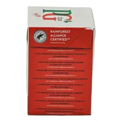 Pg tips the original tea - image 3 | OMOWEST AFRO INTERCONTINENTAL SHOP | KulturCart