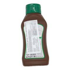 Alen Cold Sauce 500g +-10g - image 2 | Damas Markt | KulturCart