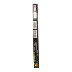 RAJ Al Aswad Incense Sticks - image 2 | Damas Markt | KulturCart