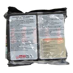 Samyang Buldak Hot Chicken Flavor Ramen | Noodle – (140g x 5pcs) - image 2 | Damas Markt | KulturCart