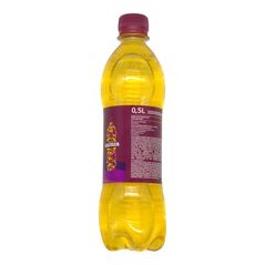 Prilepska Gazoza Orginal 0.5l - image 2 | Damas Markt | KulturCart