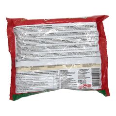 Samyang Buldak Hot Chicken Flavor Ramen | Noodle – Kimchi 140g - image 2 | Damas Markt | KulturCart