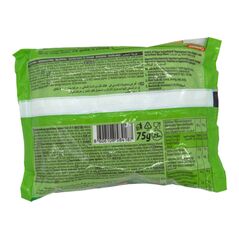 Indomie Noodles | Vegetable Flavour 75g - image 2 | Damas Markt | KulturCart