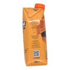 Sucht Tea Vegan drink (Peach Flavored) 0.5L - image 4 | Damas Markt | KulturCart