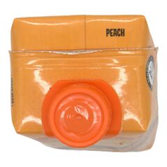 Sucht Tea Vegan drink (Peach Flavored) 0.5L - image 5 | Damas Markt | KulturCart