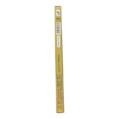 RAJ Taj Incense Sticks - image 2 | Damas Markt | KulturCart