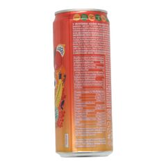 Multi Sola Multivitamin 0.33L - image 2 | Damas Markt | KulturCart