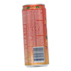 Multi Sola Multivitamin 0.33L - image 3 | Damas Markt | KulturCart