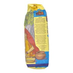 TRS Pure Gram Flour 1kg - image 2 | Damas Markt | KulturCart