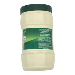 Damas Tahini Sesame (Sesampaste) 750g - image 3 | Damas Markt | KulturCart