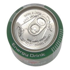Carabao Energy Drink 250ml - image 5 | Damas Markt | KulturCart