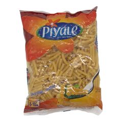 Piyale Ince Uzum – Sedano 500g - image 1 | Damas Markt | KulturCart