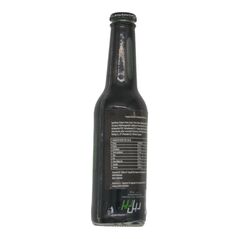 Lemon Twist Double Dare (Non alcoholic carbonated drink) 275ml - image 2 | Damas Markt | KulturCart