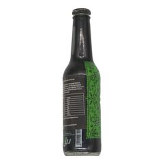 Lemon Twist Double Dare (Non alcoholic carbonated drink) 275ml - image 3 | Damas Markt | KulturCart