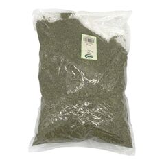 Or-pa Nane Minze, getrocknet Menthe 800g - image 1 | Damas Markt | KulturCart
