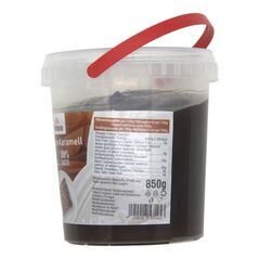 Natura Farsitura Karamell 850g - image 2 | Damas Markt | KulturCart