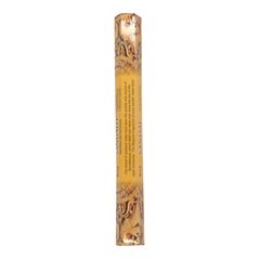 RAJ Sandal Incense sticks - image 3 | Damas Markt | KulturCart