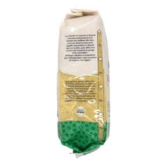 Le Renard Semoule Grosse 1kg - image 4 | Damas Markt | KulturCart