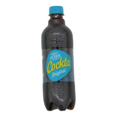 Finest Herbal Extracts Cocktail Original 0.5l - image 1 | Damas Markt | KulturCart