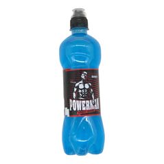 Powerman Sport drink 555ml - image 1 | Damas Markt | KulturCart