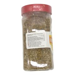 Kamille | Kamillenblüten Chamomile Flower 100g - image 2 | Damas Markt | KulturCart