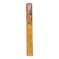RAJ Anti Jealousy Incense Sticks - image 4 | Damas Markt | KulturCart