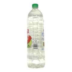 Jana Erdbeer-Guave Geschmack 1.5L - image 2 | Damas Markt | KulturCart