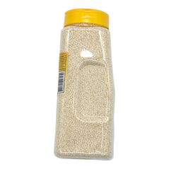 Suntat Sesam | Susam | Sesame (530g) - image 2 | Damas Markt | KulturCart