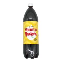 Sparkling Veneto Mandarin Fruit Flavour Drink 2.25ml - image 1 | Damas Markt | KulturCart
