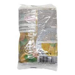Yumis Huhnersuppe | Chicken Noodle Soup (65g) 3 pcs x 1 pack - image 2 | Damas Markt | KulturCart