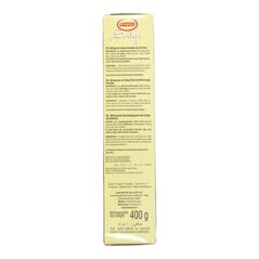 Lezzo Salep Flavoured Instant Drink - image 3 | Damas Markt | KulturCart