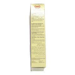 Lezzo Salep Flavoured Instant Drink - image 4 | Damas Markt | KulturCart
