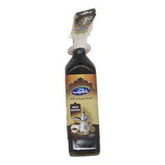Haseeb Arabic Liquid Coffee 1L - image 3 | Damas Markt | KulturCart