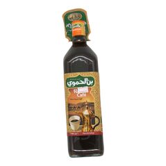 Hamwi Cafe 1L - image 1 | Damas Markt | KulturCart