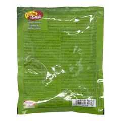 Bizim Mutfak Yayla Corbasi | Türkische Johurtsuppe | Peasant Soup (80g) - image 2 | Damas Markt | KulturCart