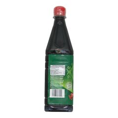 Damas Pomegranate Molasses | Granatäppelsirap | Pomegranate Sirup (1000ml) - image 2 | Damas Markt | KulturCart
